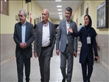 انتخاب نمایندگان اتاق در هیات‌های حل اختلاف مالیاتی بر اساس شایسته سالاری