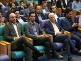 ایجاد مسیرهای مختلف برای جذب سرمایه‌گذاران در اتاق بازرگانی اصفهان