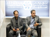 اتاق بازرگانی محصولات فن‌آوارانه را به عرصه تجاری می‌رساند