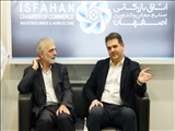 تولید و فروش محصول در بازار هدف بهترین نوع صادرات است