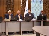 صنعتیار بهترین بستر برای گذر از نگاه سنتی کسب‌وکار است
