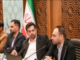 فعالیت‌های کوتاه‌مدت عامل خدشه‌دار شدن اعتماد تجار عراقی به برندهای ایرانی
