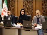فعالان عرصه صادرات و واردات درگیر مشکلات عدیده‌ای هستند