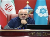 اتاق‌های فکر استانی با حضور نخبگان تشکیل می‌شوند