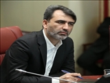 به اصفهان با وجود مشکلات زیاد برچسب «برخورداری» زده‌اند