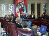 تا دولت دست از تصدی‌گری در اقتصاد دست بر ندارد وضعیت اصلاح نمی‌شود