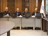 وجود دلارهای نفتی در اقتصاد ایران عامل روزمرگی و پسرفت