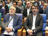 اصفهان شهر صلح است / اتاق اصفهان در راستای بین‌المللی شدن گام بر می‌دارد