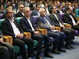 هدف دبیرخانه ACD تسهیل همکاری‌های منطقه‌ای و بین‌المللی است