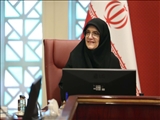 ثبت نشان جغرافیایی قلم‌زنی با حمایت مادی و معنوی اتاق بازرگانی
