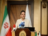 با تعطیلی پنج‌شنبه‌ها هزینه تولید بالاتر می‌رود