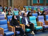 برای رشد پایدار مالی به رابطه بین استراتژی‌ها و دارایی‌های کسب‌وکار توجه شود