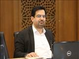 اصفهان و بارسلون به سمت توسعه چشمگیر روابط اقتصادی می‌روند