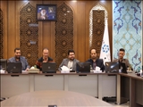 همکاری صنعت و دانشگاه می‌تواند منشأ توسعه پایدار باشد