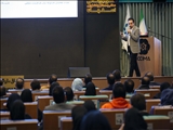 انتشار ۲۷۰ هزار آگهی شغلی از طریق پلتفرم‌های آنلاین در اصفهان طی یک سال اخیر