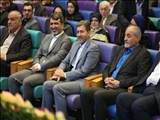امیدواری را به جامعه برگردانیم
