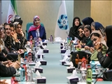 هدف شورای عالی بانوان، امیدآفرینی برای زنان کارآفرین است