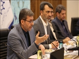 کم‌کاری دستگاه‌ها در امور مرتبط با شورای گفتگو پیگیری می‌شود