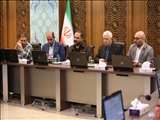 اقتصاد دولتی و قیمت‌گذاری دستوری منجر به نابودی اقتصاد کشور می‌شود