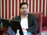 اتاق‌های بازرگانی اصفهان و حیدرآباد در مسیر توسعه همکاری