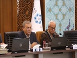 برای فاصله نگرفتن با دنیا باید هوش مصنوعی را جدی بگیریم