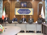 عبور از شرایط سخت اقتصادی، تلاش دولت برای رفع ناترازی انرژی را می‌طلبد