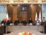 برنامه‌ریزی بلندمدت در سطح بین‌المللی برای فعالان اقتصادی دشوار است