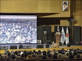 ضرورت توسعه مدرن مبتنی بر هوش مصنوعی در امور حسابداری