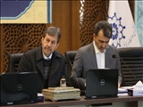 شهرک‌های صنعتی استان اصفهان صاحب نیروگاه خورشیدی می‌شوند