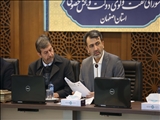 ضرورت رفع فوری مشکلات تأمین انرژی برای فعالیت‌های تولیدی و صنعتی