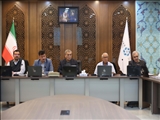 فشار مالیاتی در استان اصفهان نسبت به سایر استان‌ها بیشتر است