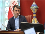 خسارات سنگین صنایع از ناترازی انرژی/ دولت شرایط تامین انرژی خورشیدی را تسهیل کند