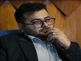 اتاق بازرگانی اصفهان در میان برترین‌های فناوری اطلاعات کشور