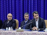 دولت ماشین خلق پول را خاموش کند/ ۱۰ ابربحران، کشور را با مشکلات جدی روبرو می‌کند