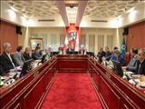 انتقاد شدید فعالان اقتصادی از شرایط سخت اقتصادی/ مسائل مالیاتی گریبان‌گیر اکثر تشکل‌ها است