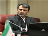 باید صدای واحدی از مطالبات بخش خصوصی منتشر شود