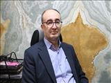 واحد حقوقی اتاق بازرگانی حامی و پشتیبان فعالان اقتصادی در امور حقوقی