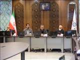 دولت باید مقوله تولید برق را به بخش خصوصی واگذار کند