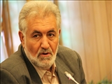 رییس اتاق بازرگانی اصفهان: 16 هزار میلیارد تومان تسهیل بانکی با نرخ 6 درصد  برای واحدهای کوچک و متوسط اقتصادی