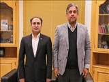 تعامل بخش خصوصی و دولتی؛ رکن اساسی توسعه پایدار