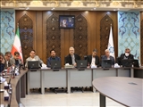 تصویب FATF؛ مطالبه فعالان بخش خصوصی از مجلس و دولت