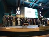 گردش مالی بالای گوهرسنگ‌ها و ضرورت ایجاد یک تشکل صنفی اختصاصی