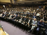 سازمان غذا و دارو در جهت پشتیبانی از صنایع غذایی نقش ایفا نماید