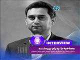 بازمهندسی فرایندها با هدف چابک‌سازی و بهبود عملکرد واحدهای اجرایی اتاق