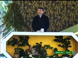 تجدیدنظر در سیاست‌گذاری‌های اقتصادی کشور ضروری است/ عمل صالح دولت، حمایت از بخش خصوصی است