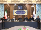 سهم مالیاتی اصفهان باید منصفانه تعیین شود/ شرایط باید به نفع سرمایه‌گذار و بخش خصوصی تغییر کند
