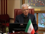 چالش‌های فعلی سرمایه‌گذاری بیشتر ریشه فرهنگی دارد