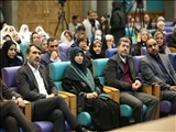 احیای تالاب گاوخونی در دستور کار ستاد احیای تالاب‌ها