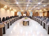 نظام سیاسی، پنجره فرصت خوبی در اختیار بخش خصوصی قرار داده است
