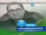 ادامه پروژه توسعه خوشه طلای اصفهان/ عطف به ماسبق شدن برخی قوانین از مهم‌ترین دغدغه‌های صنعت طلا